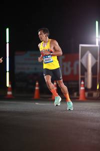 BIB: 66451
                            <button type="button" onclick="openModal(21299160)" class="btn btn-primary btn-sm float-right btn-popup" data-toggle="modal" data-target=".modal-high-quality">
                        <i class="fas fa-shopping-cart"></i> Add to Cart
                    </button>
                                            <button type="button" onclick="isThisMe(21299160, true)" class="btn btn-success btn-sm float-right btn-popup btn-isme hidden" data-toggle="tooltip" data-placement="bottom" title="นี่คือรูปของคุณใช่ไหม คลิกที่นี่เพื่อเอาเข้าอัลบั้ม">
                        <i class="fas fa-plus"></i> Add to album
                    </button>
                    <button type="button" onclick="isThisMe(21299160, false)" class="btn btn-warning btn-sm float-right btn-popup btn-isnotme hidden">
                        <i class="fas fa-ban"></i> Remove from album
                    </button>